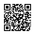 AK6512CM QRCode