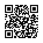 AK6514CN QRCode