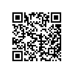 AK80A-048L-240F10 QRCode