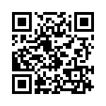 AK8777B QRCode