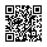 AK8859VQ QRCode