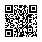 AK9255NK QRCode