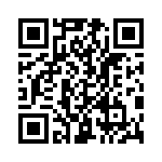 AK93C45AV QRCode