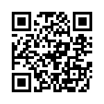 AK93C65BL QRCode