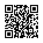 AK93C65CF QRCode