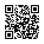 AK93C65CUA QRCode