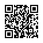 AK93C95AF QRCode