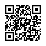 AK9750 QRCode