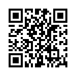 AK9813BF QRCode