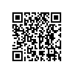 AKIT-B1322N-001 QRCode