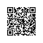 AKIT-TRA8903P-CA1 QRCode