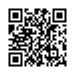 AKSG-200-G QRCode