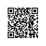 AKSNT-Z-BLUE-R QRCode