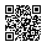 AKTLRAYV QRCode