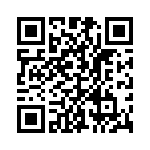 AKTLSABV QRCode