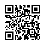 AL-37BLK-X-1 QRCode