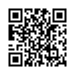 AL-5 QRCode