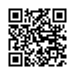 AL01ZV QRCode