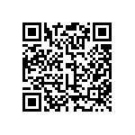 AL03006-11-7K-98-G1 QRCode