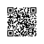 AL03006-269-8K-138-G1 QRCode