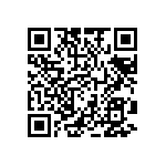 AL06FD15-35S-IP QRCode