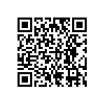 AL06FD15-97S-IP QRCode