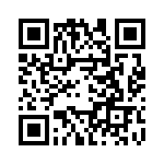 AL1663S-13 QRCode