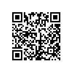 AL1678-08BS7-13 QRCode