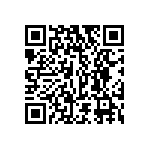 AL1692-30BAS7-13 QRCode