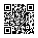 AL1781T16E-13 QRCode