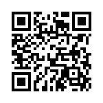 AL1792AFE-13 QRCode