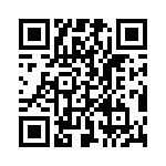 AL3022MTR-G1 QRCode