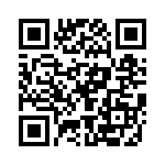 AL3066S16-13 QRCode