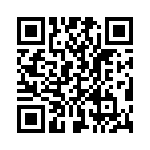 AL3158FSG-7 QRCode