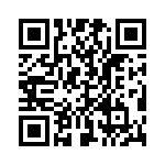 AL3159FSG-7 QRCode