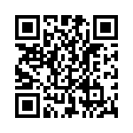 AL5802-7 QRCode