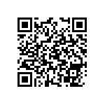 AL5809-120QP1-7 QRCode