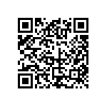 AL5809-150P1-7 QRCode