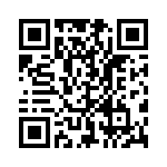 AL5809-20P1-7 QRCode