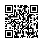 AL5814QMP-13 QRCode