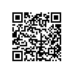 AL5890-40P1-13 QRCode