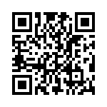 AL6562AS-13 QRCode