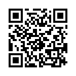 AL6562S-13 QRCode