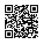 AL8812FDF-13 QRCode