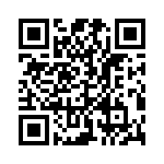 AL8861WT-7 QRCode