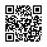 AL9901FDF-13 QRCode