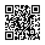 ALA2PF05 QRCode