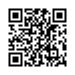 ALAN-102-T QRCode