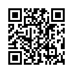 ALAN-2301-T QRCode