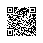 ALC10A471DF450 QRCode